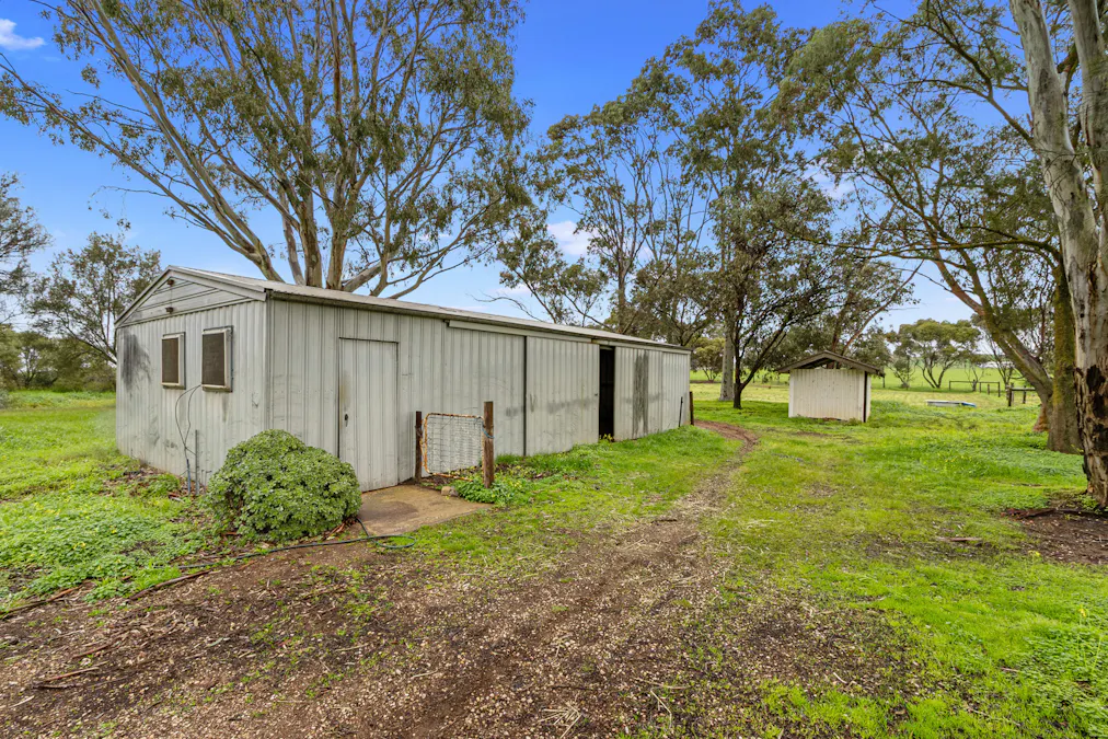 1823 Truro Road, Truro, SA, 5356 - Image 22