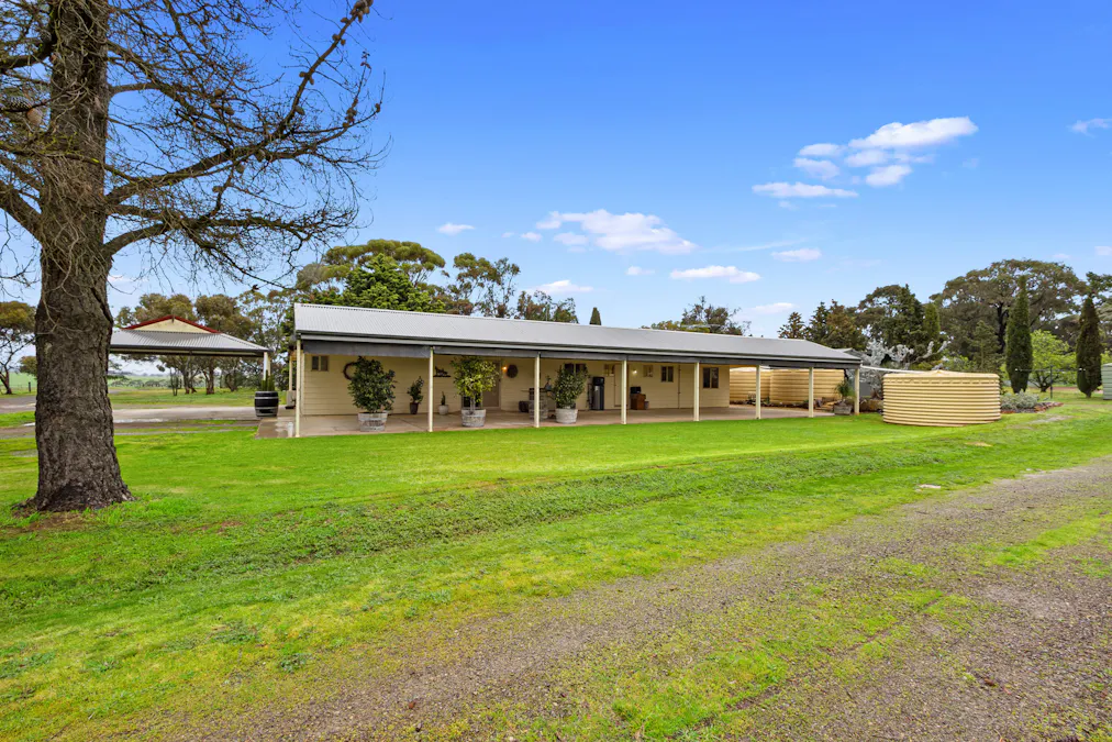 1823 Truro Road, Truro, SA, 5356 - Image 2