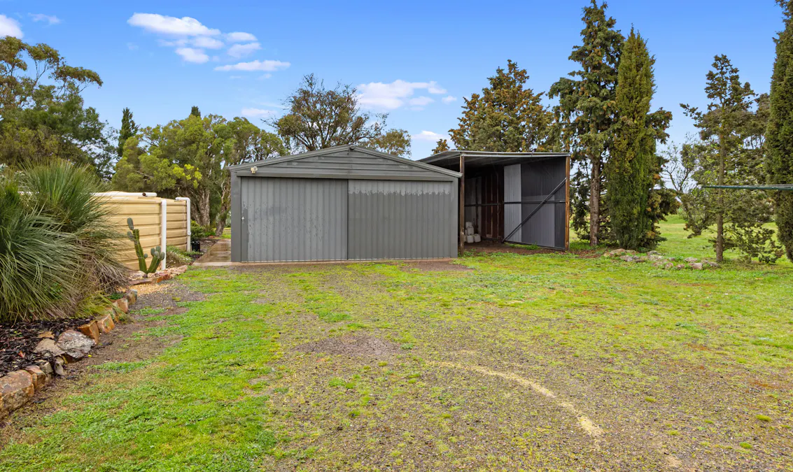 1823 Truro Road, Truro, SA, 5356 - Image 21