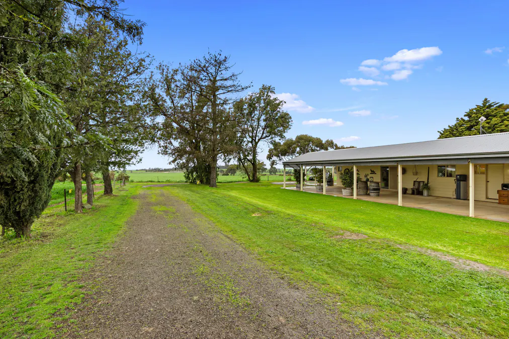 1823 Truro Road, Truro, SA, 5356 - Image 19