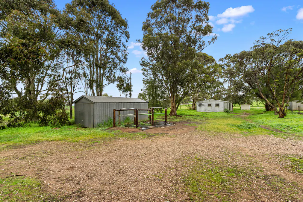 1823 Truro Road, Truro, SA, 5356 - Image 23