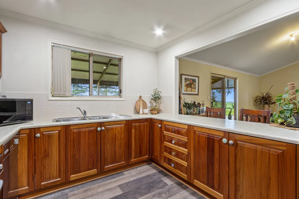 1823 Truro Road, Truro, SA, 5356 - Image 5