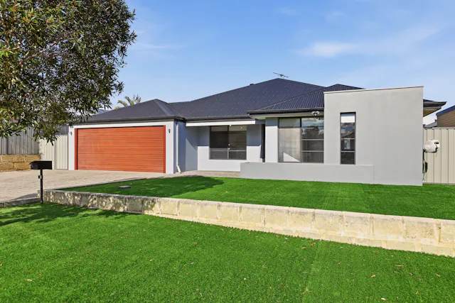 7 Arrino Parade — photo from Elders Real Estate Rockingham & Baldivis