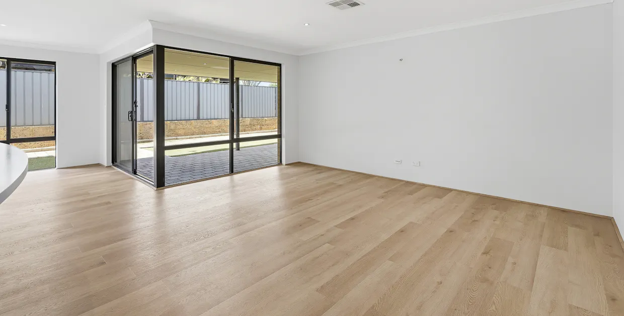 7 Arrino Parade, Baldivis, WA, 6171 - Image 9
