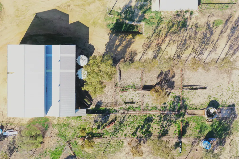 North Newdegate , Mount Sheridan, WA, 6355 - Image 22