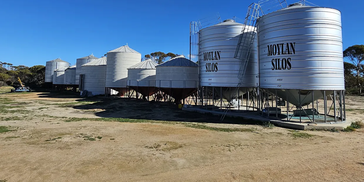 North Newdegate , Mount Sheridan, WA, 6355 - Image 23