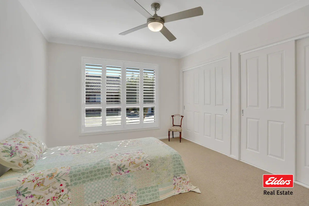 1/359 Macquarie Street — photo 3 of 11