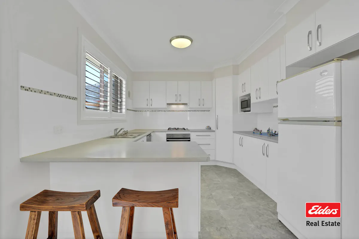 1/359 Macquarie Street — photo 4 of 11