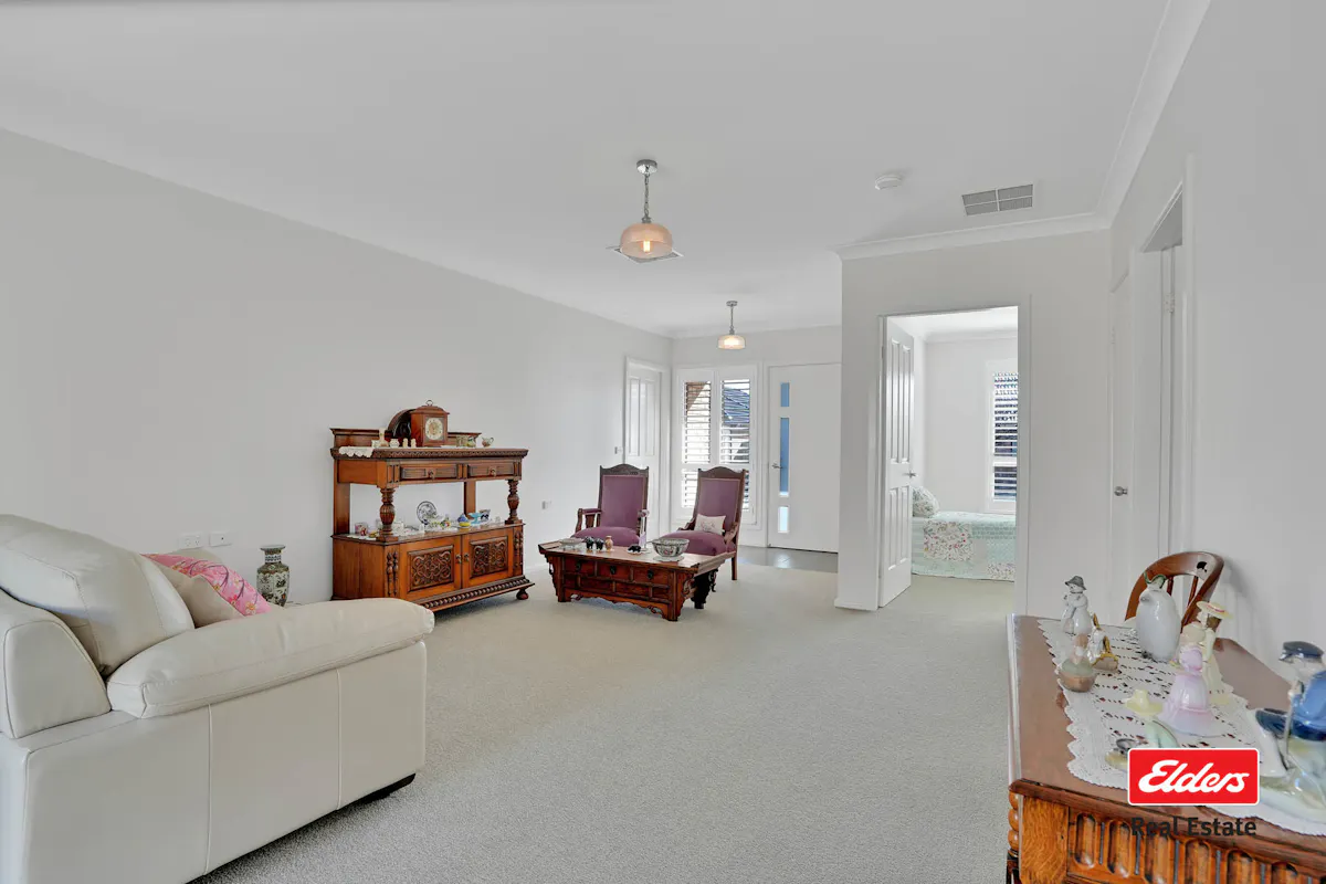 1/359 Macquarie Street — photo 2 of 11