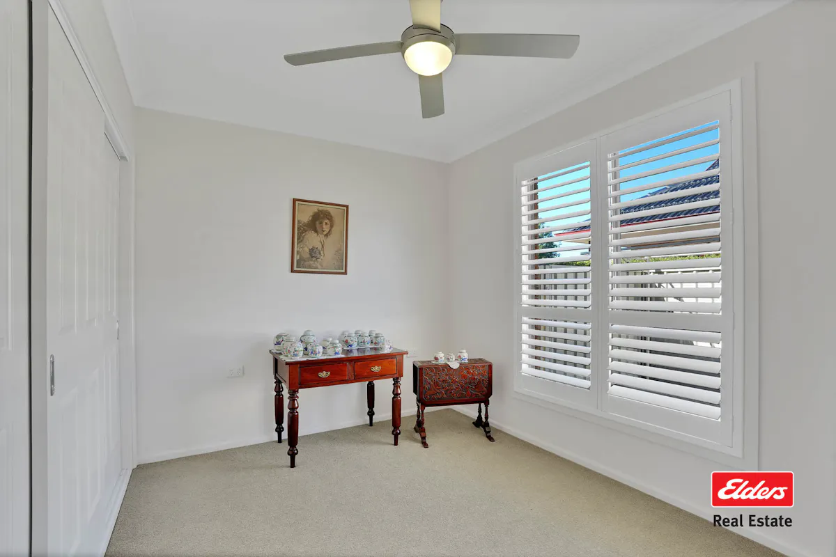 1/359 Macquarie Street — photo 6 of 11