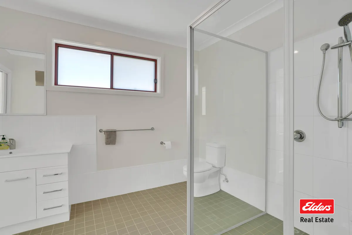 1/359 Macquarie Street — photo 7 of 11