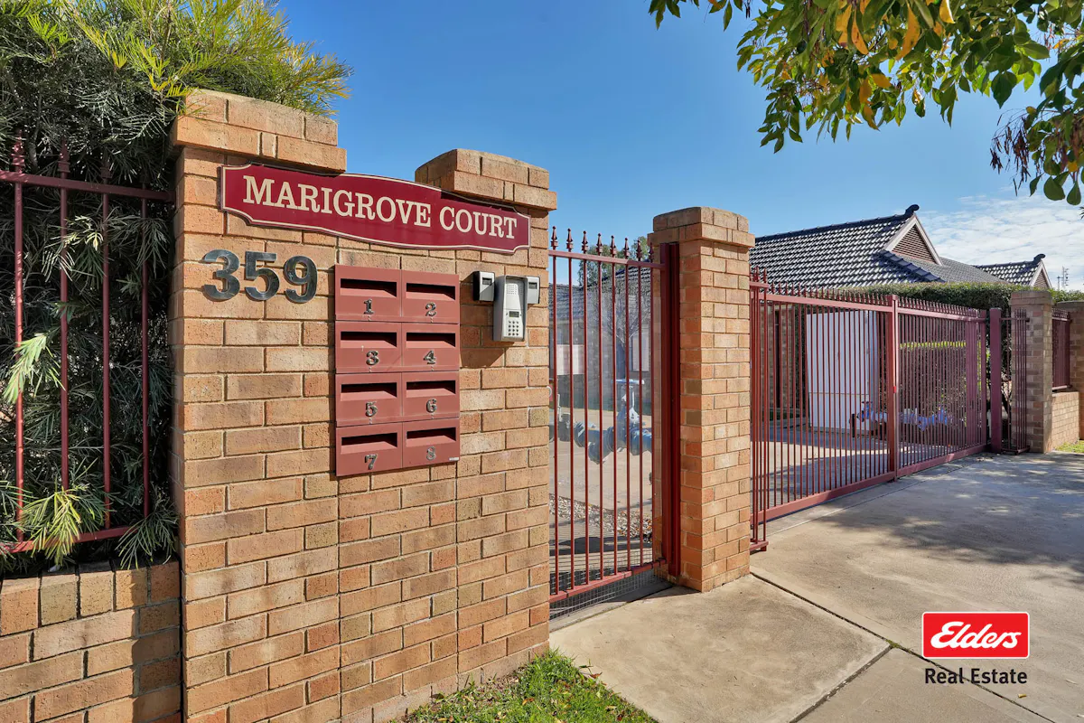 1/359 Macquarie Street — photo 10 of 11