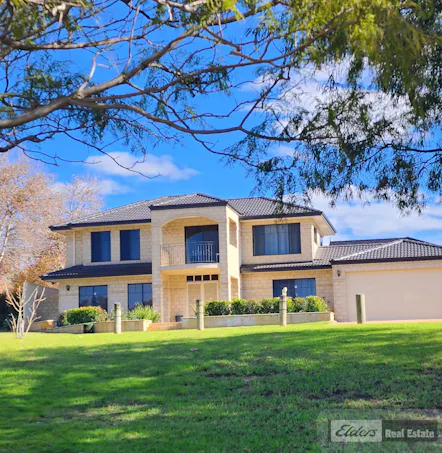 1 Banner Avenue, Baldivis, WA, 6171 - Image 1