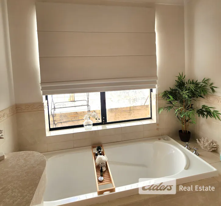 1 Banner Avenue, Baldivis, WA, 6171 - Image 26