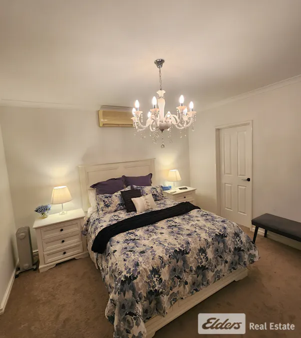 1 Banner Avenue, Baldivis, WA, 6171 - Image 25
