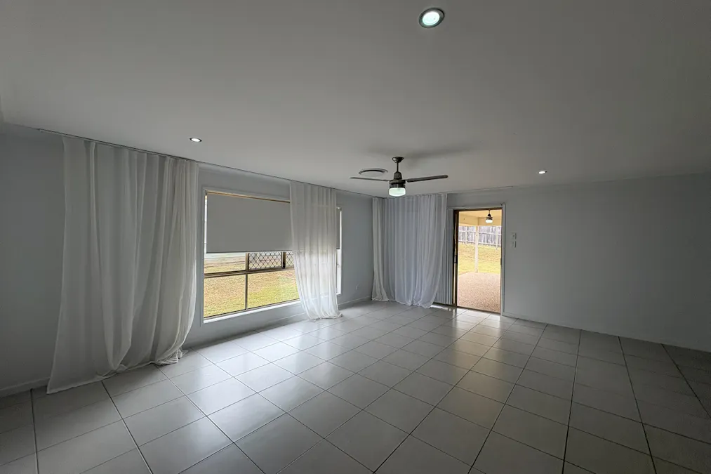 30 Tarrawonga Drive, Calliope, QLD, 4680 - Image 4
