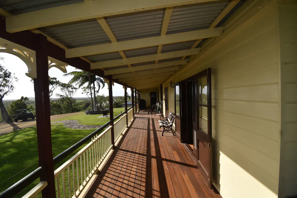 174 Habana Wharf Road, Habana, QLD, 4740 - Image 19