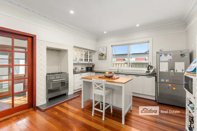 90a Clarke Street — photo from Elders Real Estate South West