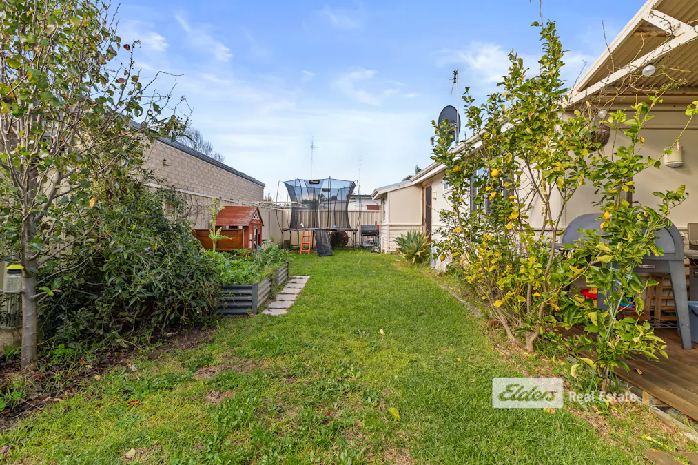 90a Clarke Street, South Bunbury, WA, 6230 - Image 19