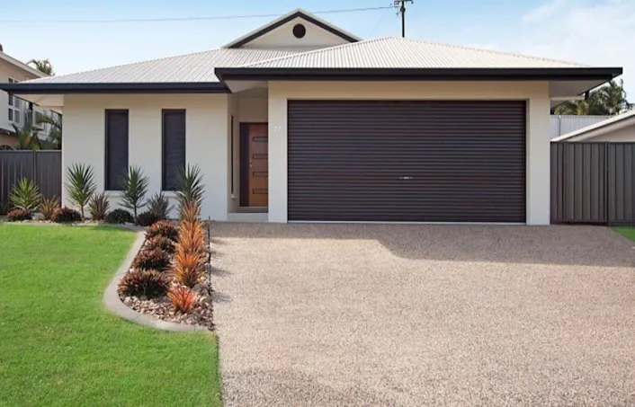 27 Villaflor Crescent, Woolner, NT, 0820 - Image 1