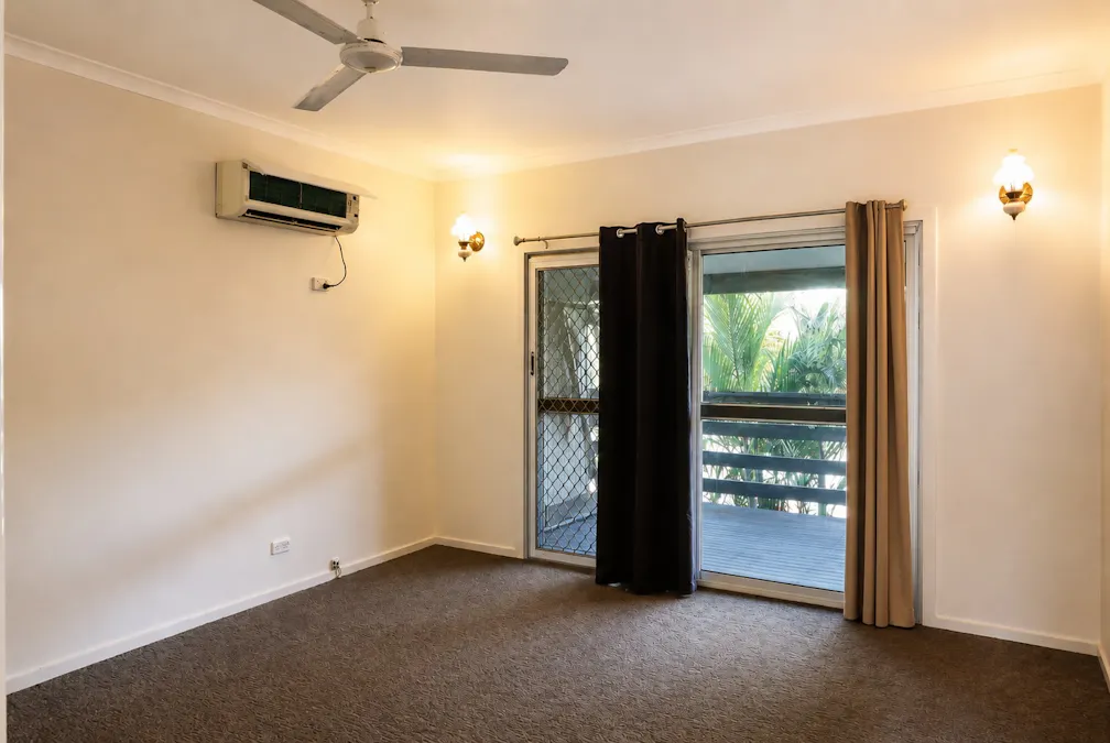 127 Lee Point Road, Wagaman, NT, 0810 - Image 5