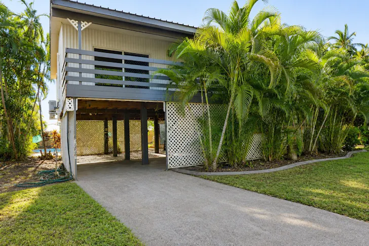127 Lee Point Road, Wagaman, NT, 0810