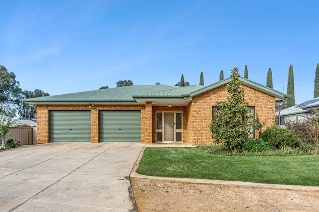 16 New Landing Way — photo from Elders Real Estate Riverland