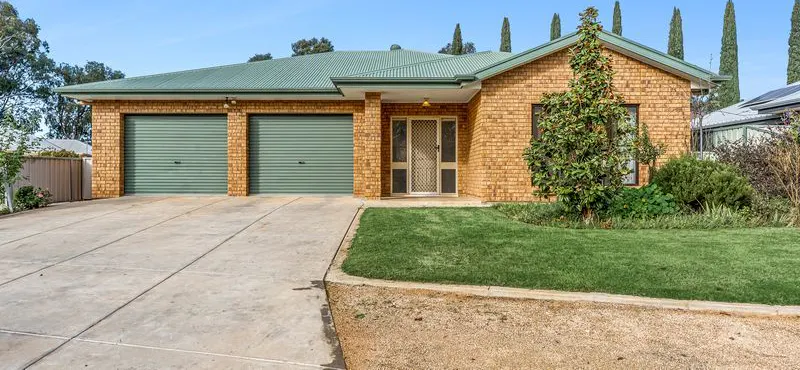 16 New Landing Way, Renmark, SA, 5341 - Image 1