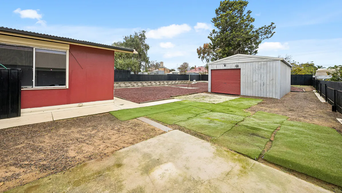 8 North Terrace, Karoonda, SA, 5307 - Image 16