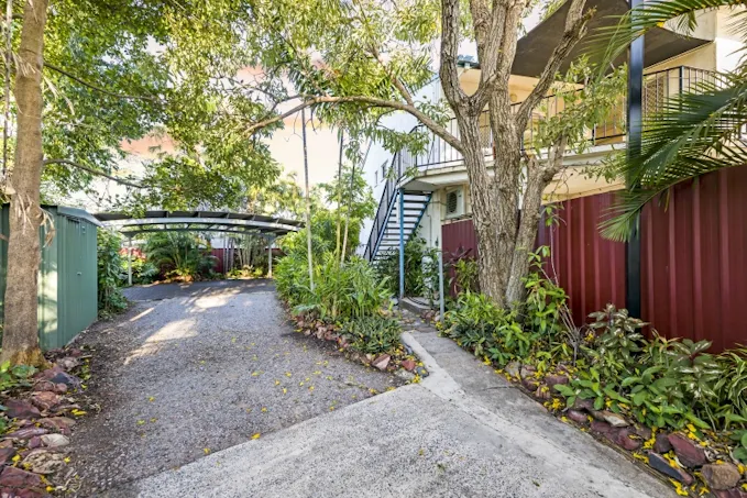 2/12 Fitzmaurice Drive, Leanyer, NT, 0812 - Image 1