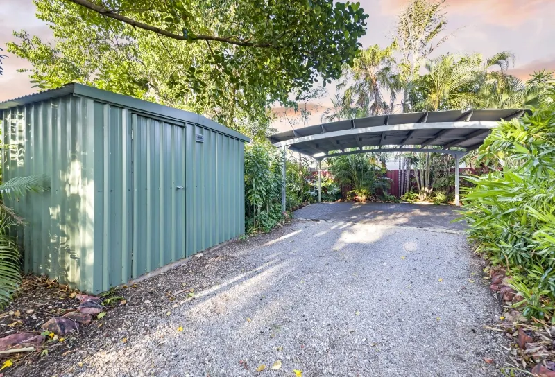 2/12 Fitzmaurice Drive, Leanyer, NT, 0812 - Image 2