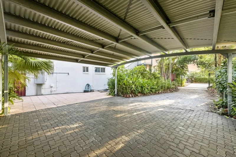 2/12 Fitzmaurice Drive, Leanyer, NT, 0812 - Image 3