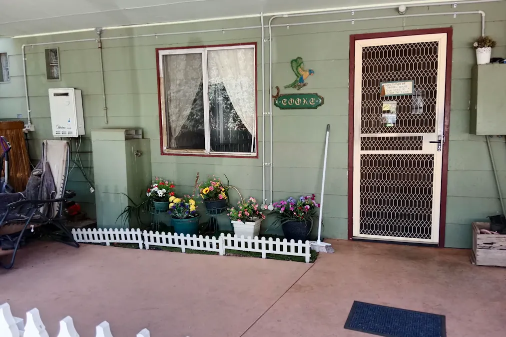 597 Fishers Lane Bendick Murrell via , Young, NSW, 2594 - Image 21