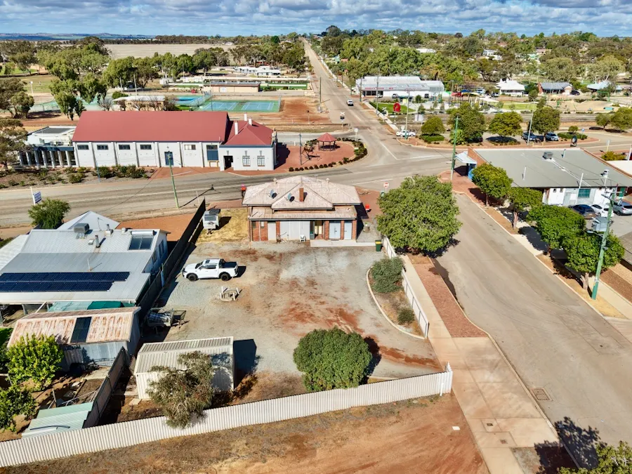1 Jennaberring Road, Quairading, WA, 6383 - Image 7