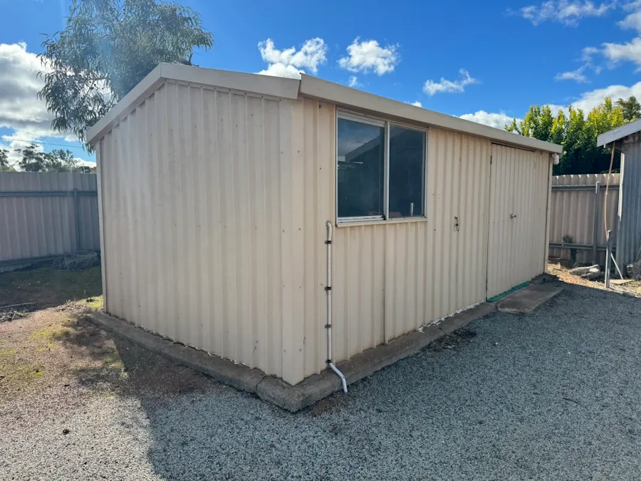 1 Jennaberring Road, Quairading, WA, 6383 - Image 11