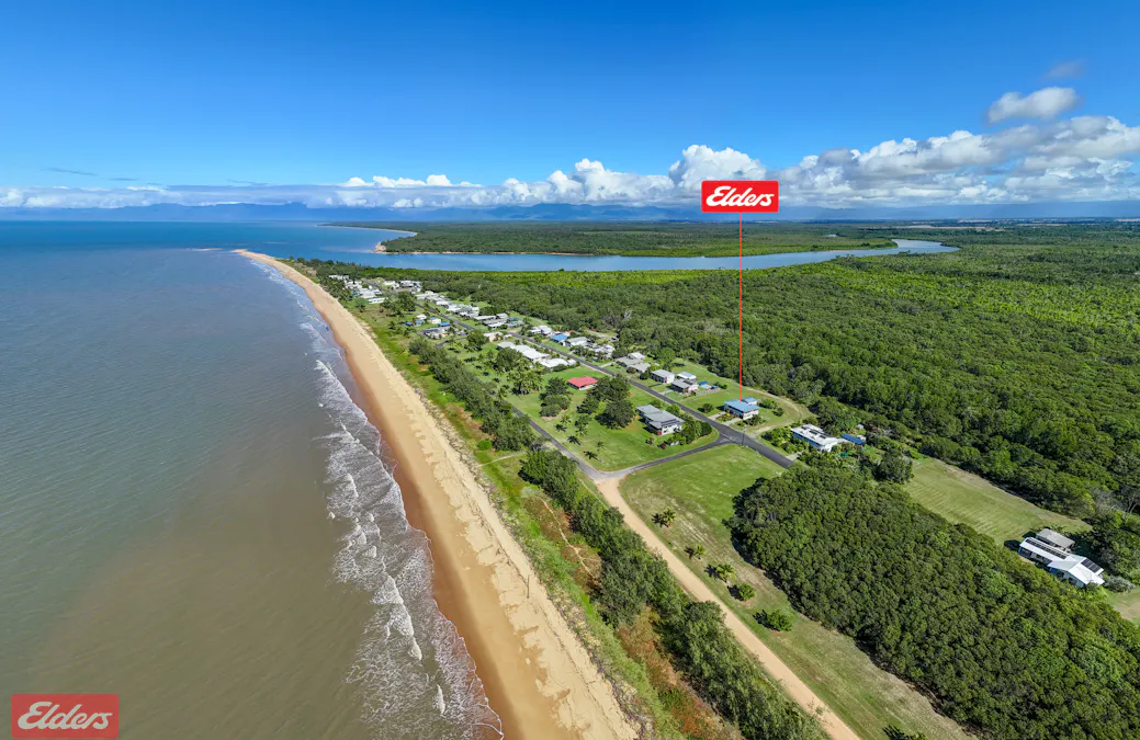 65 Taylor Street, Tully Heads, QLD, 4854 - Image 5