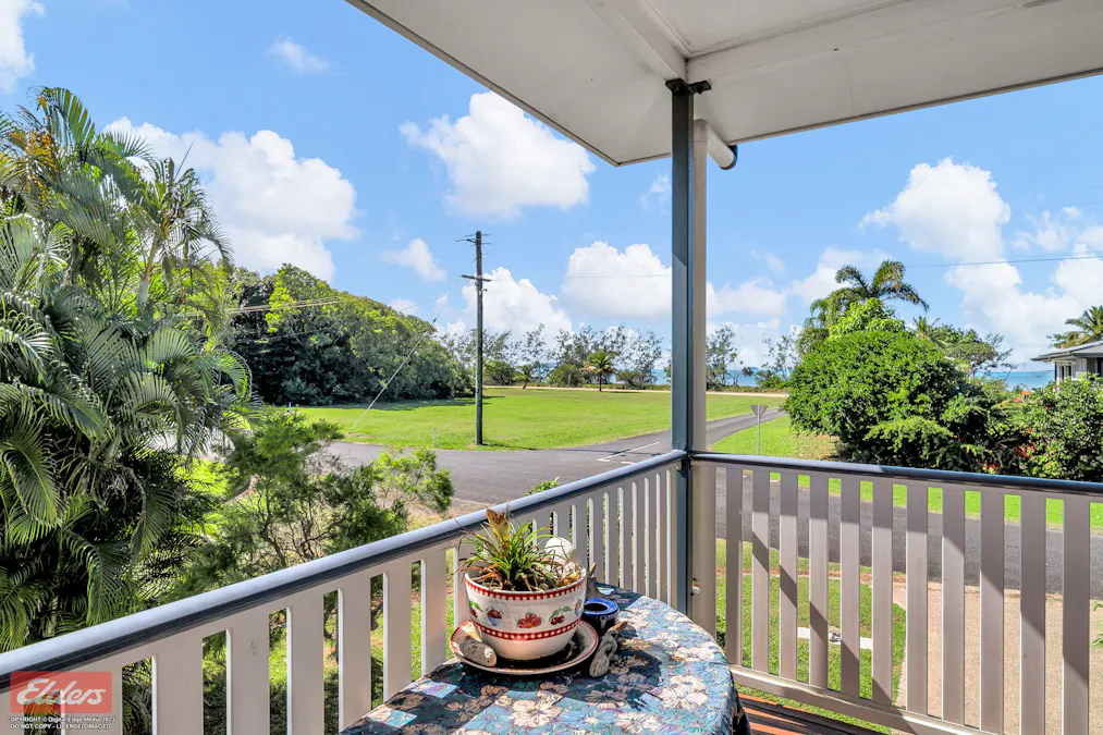 65 Taylor Street, Tully Heads, QLD, 4854 - Image 8