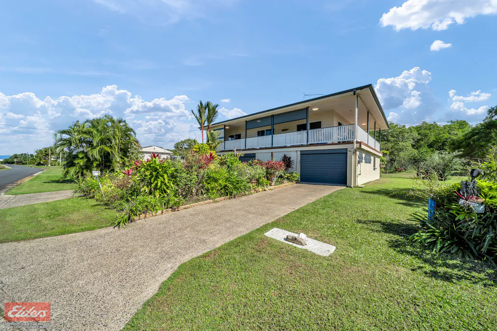 65 Taylor Street, Tully Heads, QLD, 4854 - Image 28