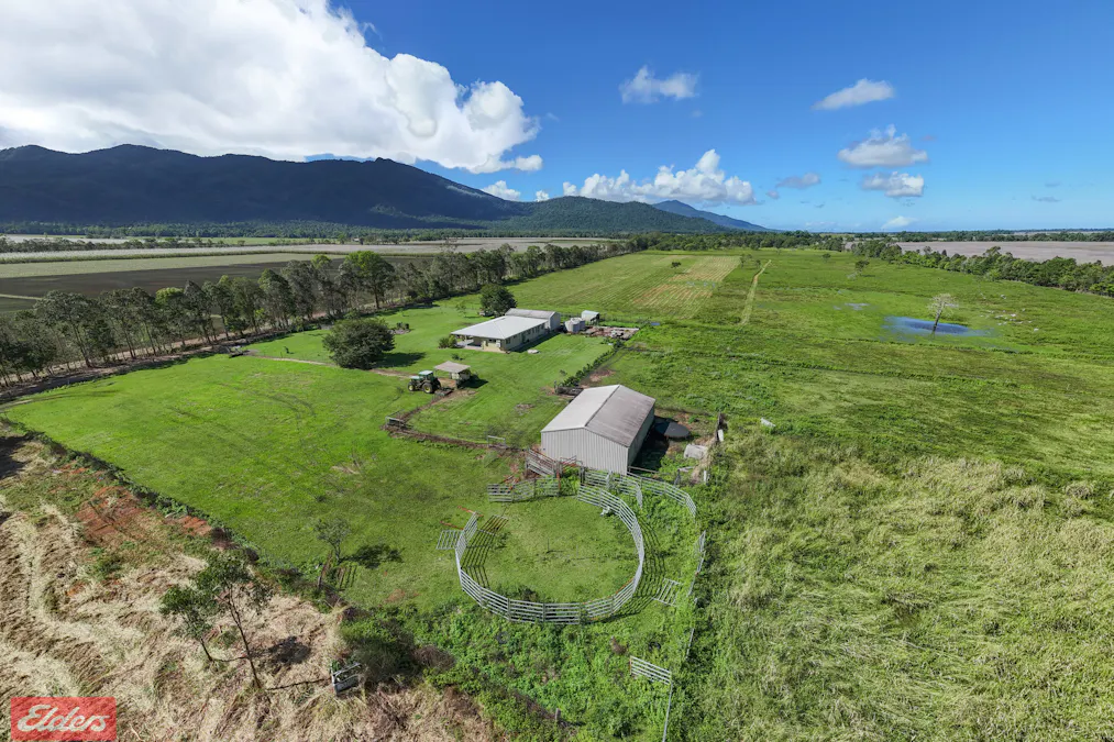 4 Scanlan Road, Jarra Creek, QLD, 4854 - Image 9