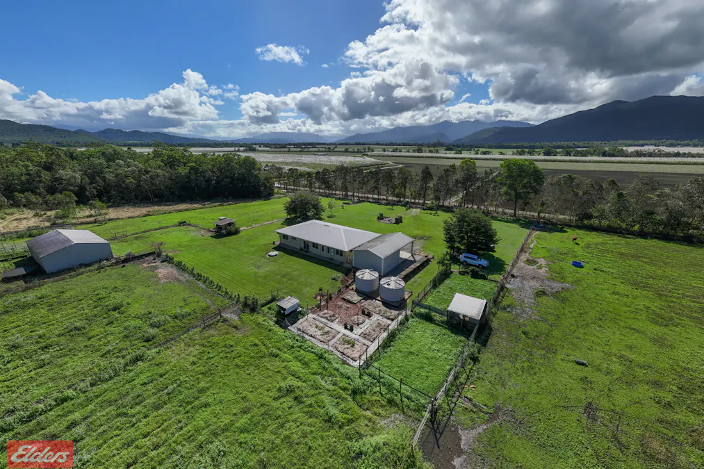 4 Scanlan Road, Jarra Creek, QLD, 4854 - Image 13