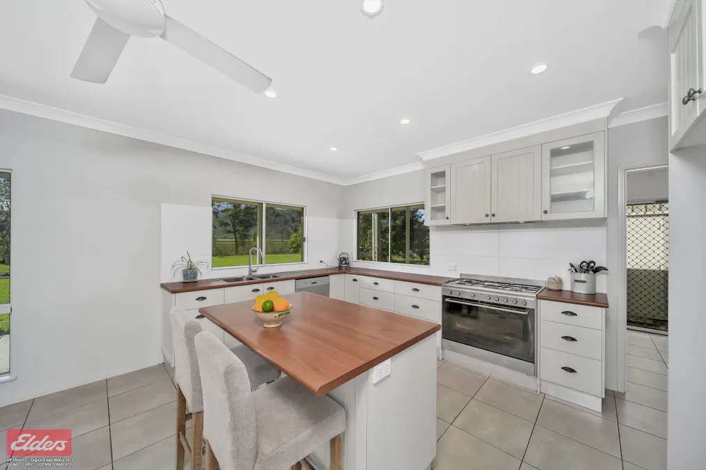 4 Scanlan Road, Jarra Creek, QLD, 4854 - Image 19