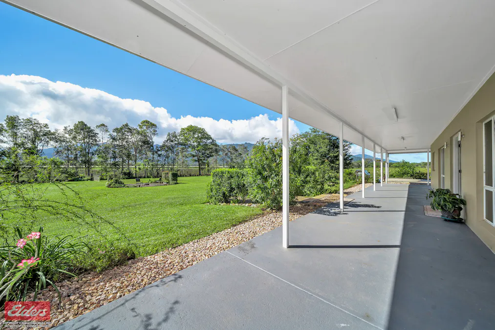 4 Scanlan Road, Jarra Creek, QLD, 4854 - Image 15