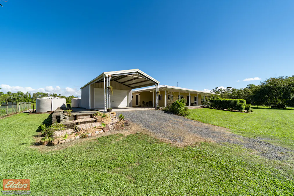 4 Scanlan Road, Jarra Creek, QLD, 4854 - Image 14