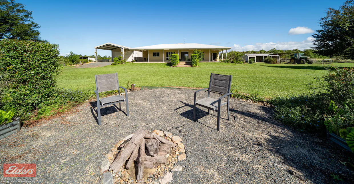 4 Scanlan Road, Jarra Creek, QLD, 4854 - Image 30