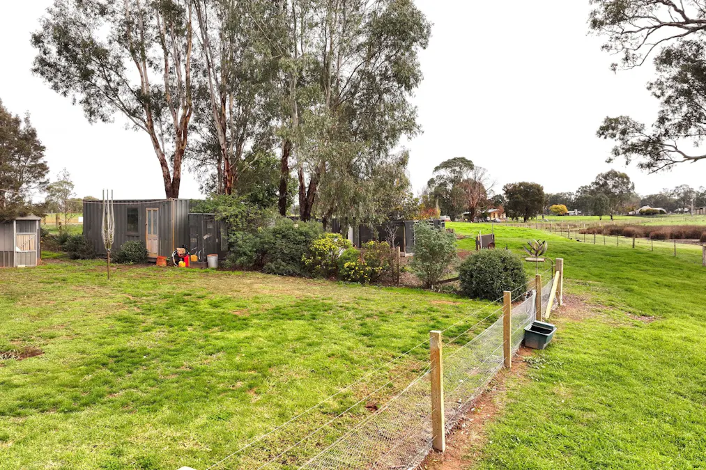 717 Oxley-Meadow Creek Road, Docker, VIC, 3678 - Image 21