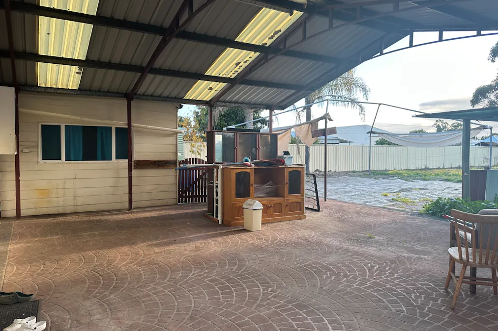 23 Claude Street, Katanning, WA, 6317 - Image 24
