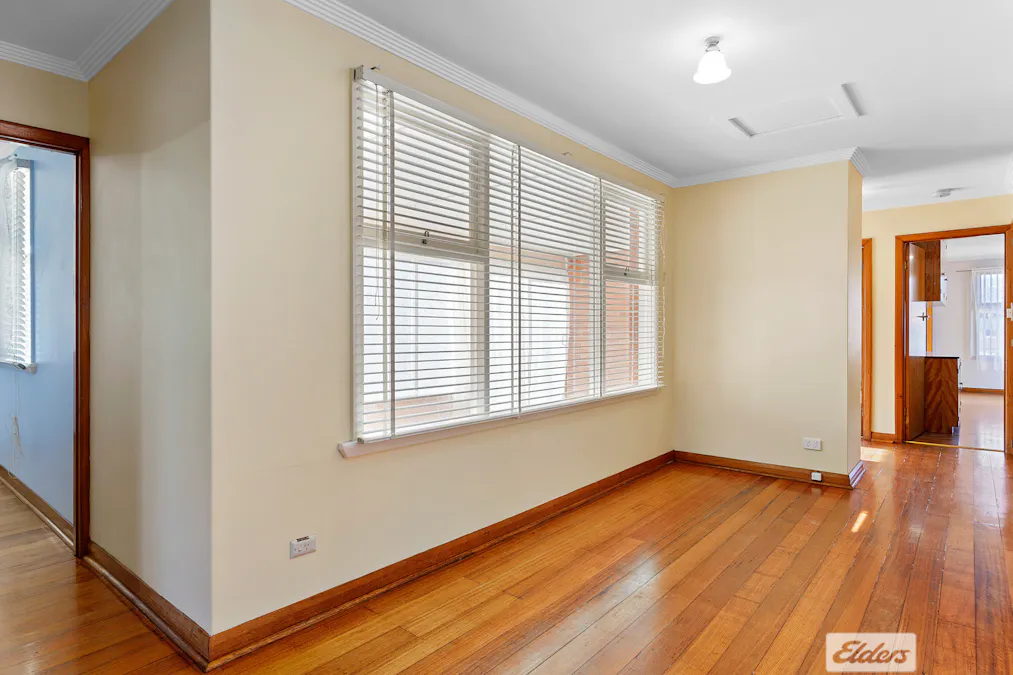 4 Holmes Place, Park Grove, TAS, 7320 - Image 11