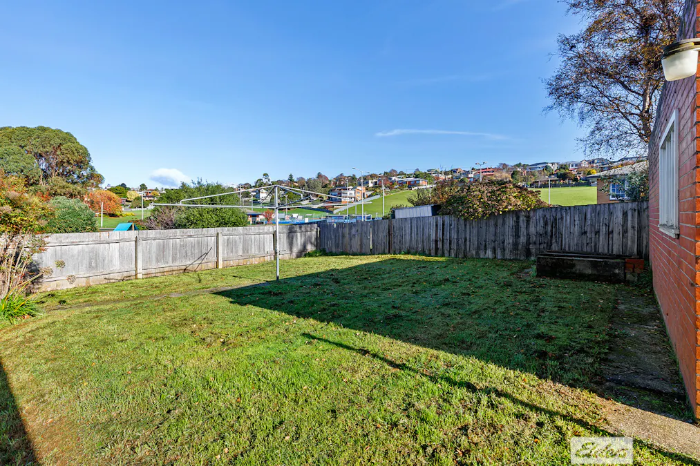 4 Holmes Place, Park Grove, TAS, 7320 - Image 15