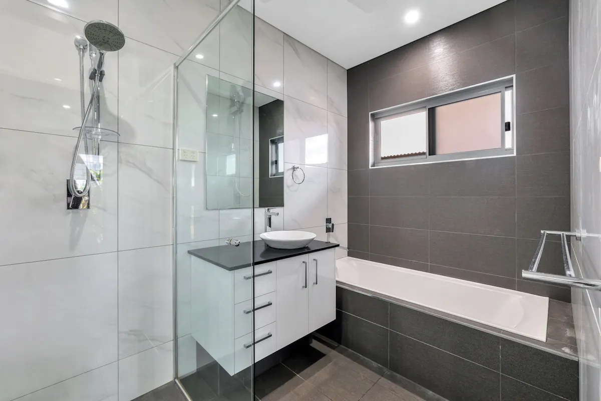 3 Tassel Street — photo 11 of 16