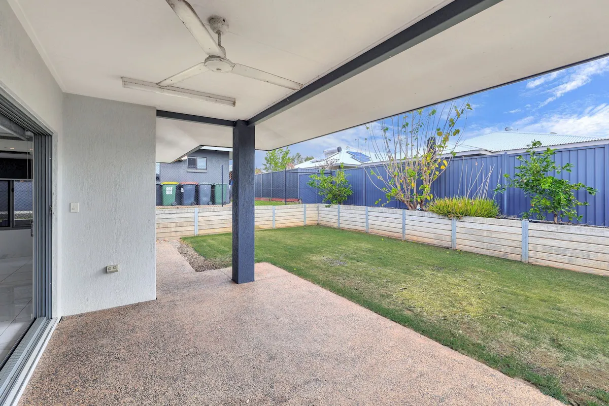3 Tassel Street — photo 14 of 16